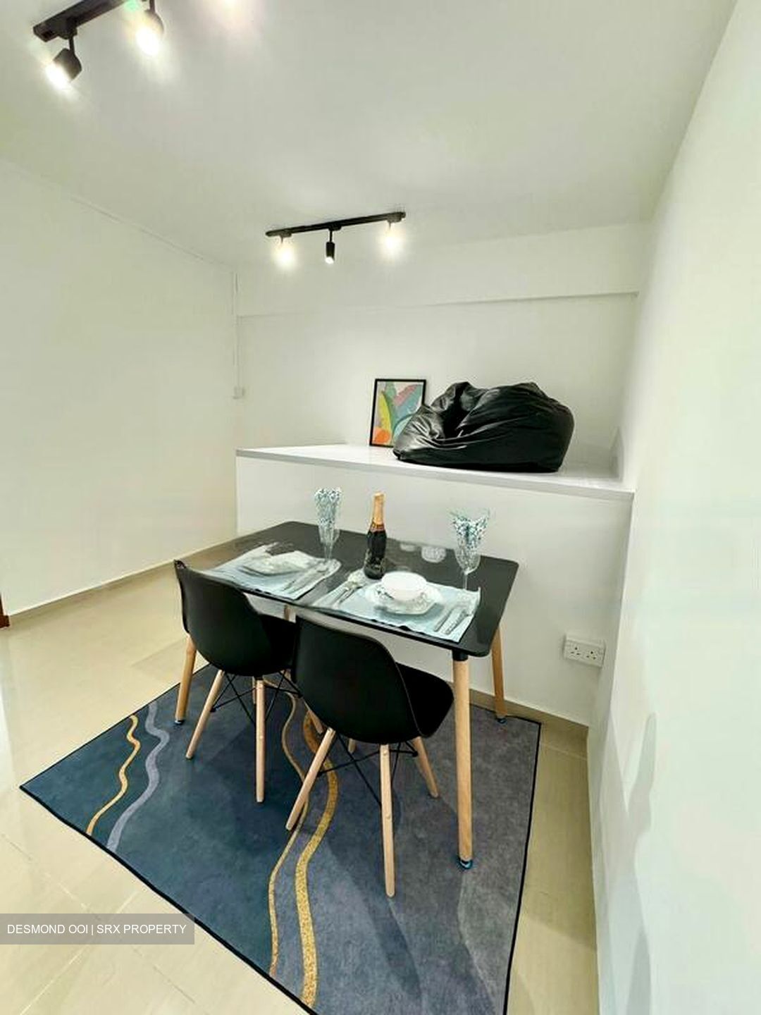 Sims Avenue (Geylang), HDB 5 Rooms #463222871